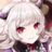 Cielte icon.png
