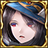 DArtagnan icon.png