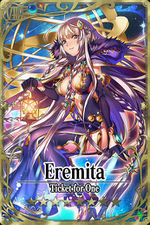 Eremita card.jpg