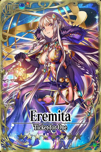 Eremita card.jpg