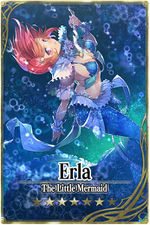 Erla card.jpg