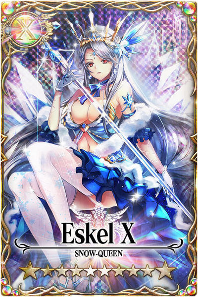 File:Eskel mlb card.jpg
