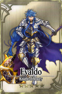 Evaldo card.jpg