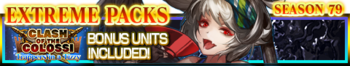 Extreme Packs Season 79 banner.png