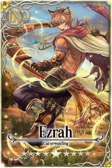 Ezrah card.jpg