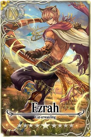 Ezrah card.jpg