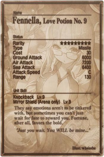 Fennella card back.jpg