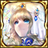Francisca icon.png