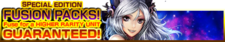 Fusion Packs 18 banner.png