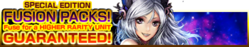 Fusion Packs 18 banner.png