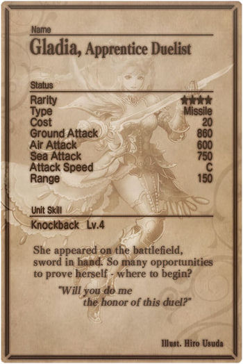 Gladia card back.jpg