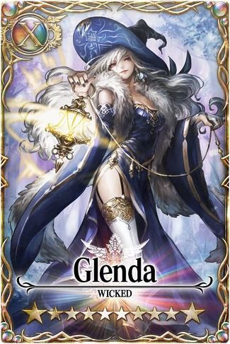 Glenda card.jpg