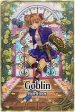 Goblin 7 card.jpg