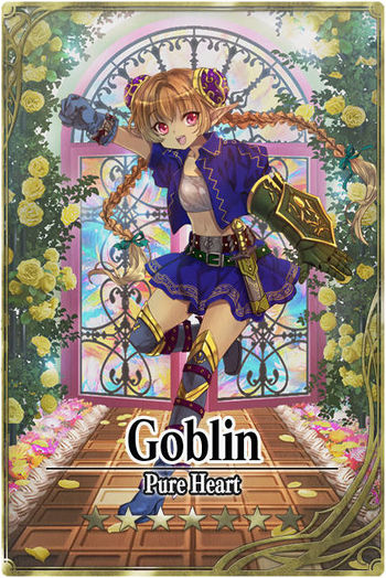 Goblin 7 card.jpg