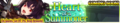 Heart of a Summoner announcement banner.png