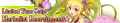 Herbalist Recruitment release banner.png