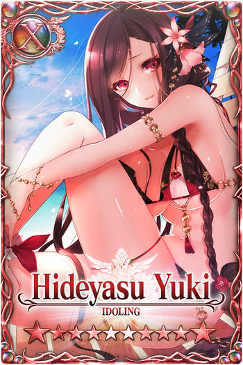 Hideyasu Yuki 10 card.jpg