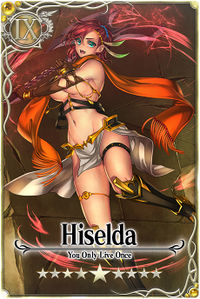 Hiselda card.jpg