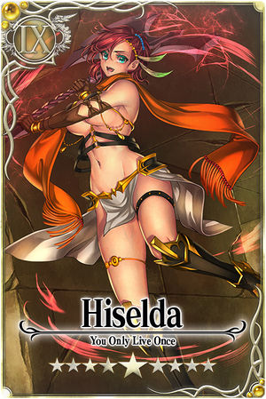 Hiselda card.jpg