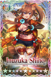 Inuzuka Shino card.jpg