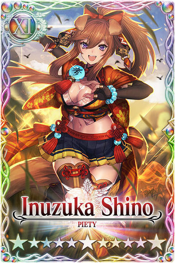 Inuzuka Shino card.jpg