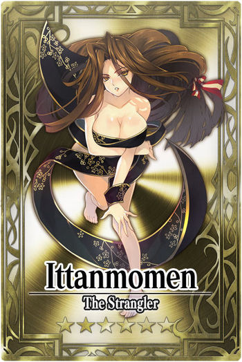 Ittanmomen card.jpg