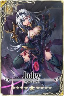 Jadey card.jpg