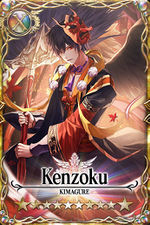 Kenzoku card.jpg