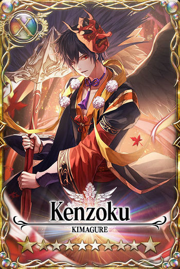 Kenzoku card.jpg