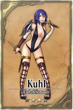 Kuhl card.jpg