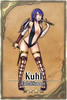 Kuhl card.jpg