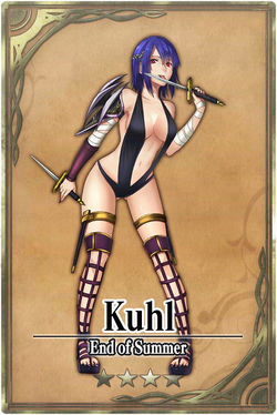 Kuhl card.jpg