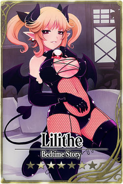 Lilithe card.jpg