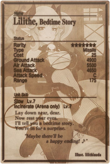 Lilithe card back.jpg