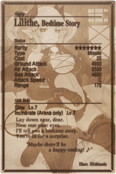File:Lilithe card back.jpg
