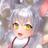 Lycanthrope 4 icon.png