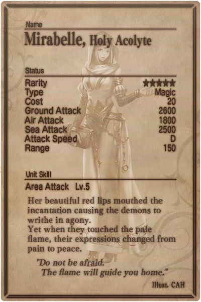File:Mirabelle card back.jpg