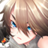 Myogi icon.png