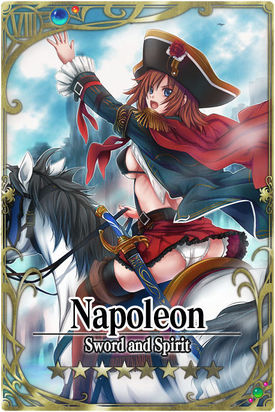 Napoleon card.jpg