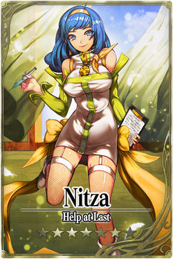 Nitza card.jpg