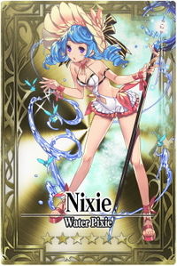 Nixie card.jpg