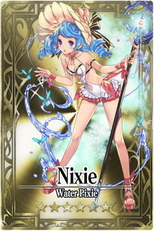 Nixie card.jpg