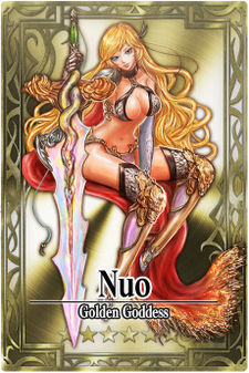 Nuo card.jpg