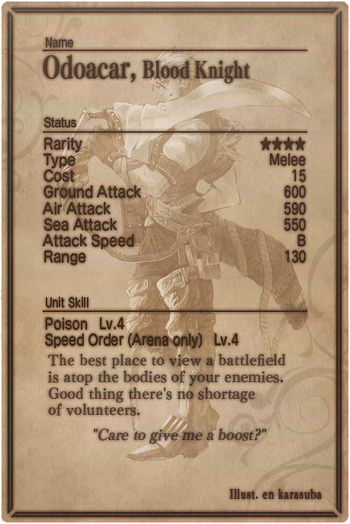 Odoacar card back.jpg