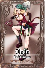 Olette m card.jpg