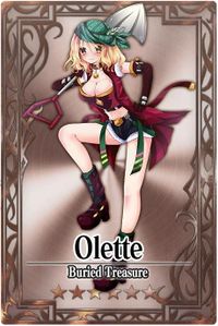 Olette m card.jpg