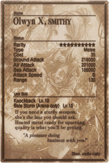 Olwyn mlb card back.jpg