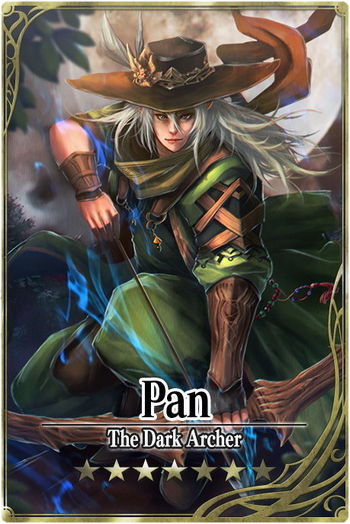 Pan card.jpg