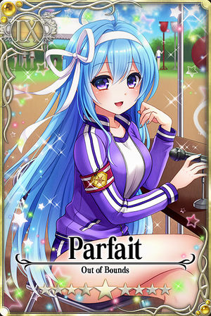 Parfait card.jpg