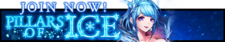 Pillars of Ice release banner.png